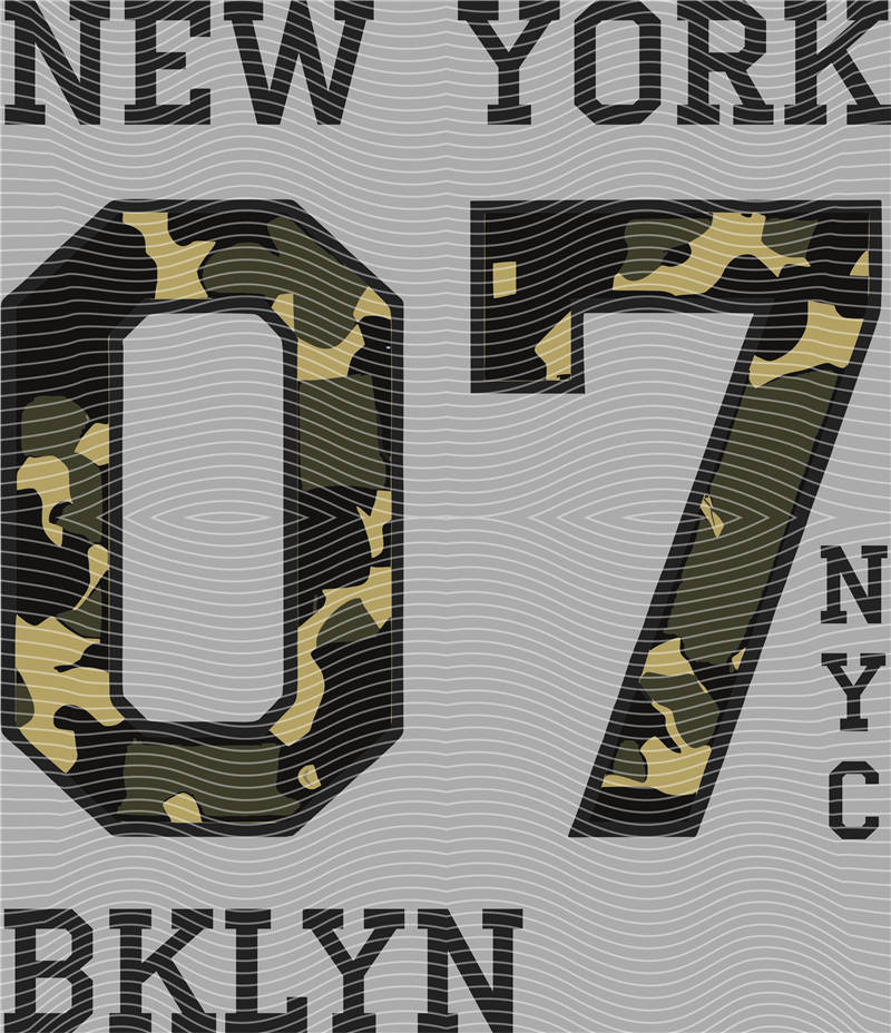 latest edition-KNY 501